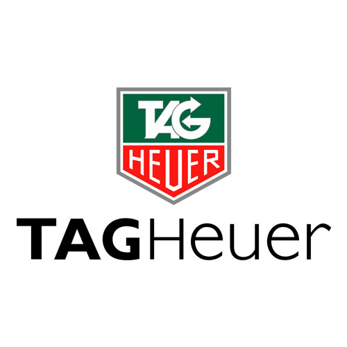 TAG Heuer